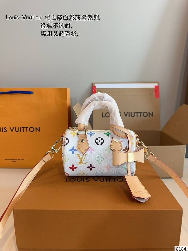Factory price P, Balenciaga slippers, a must-have for casual wear, light and com