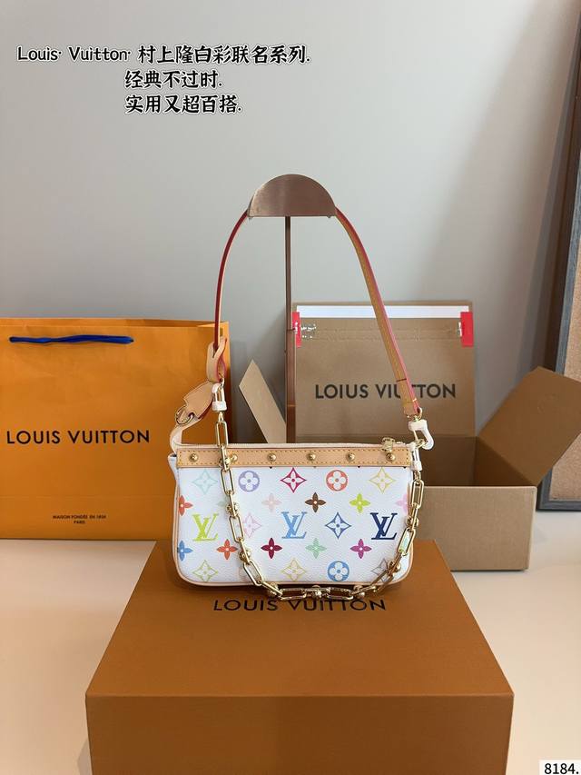 Factory price PP rubber sole, leather sole, Dior new style, cowhide surface, she