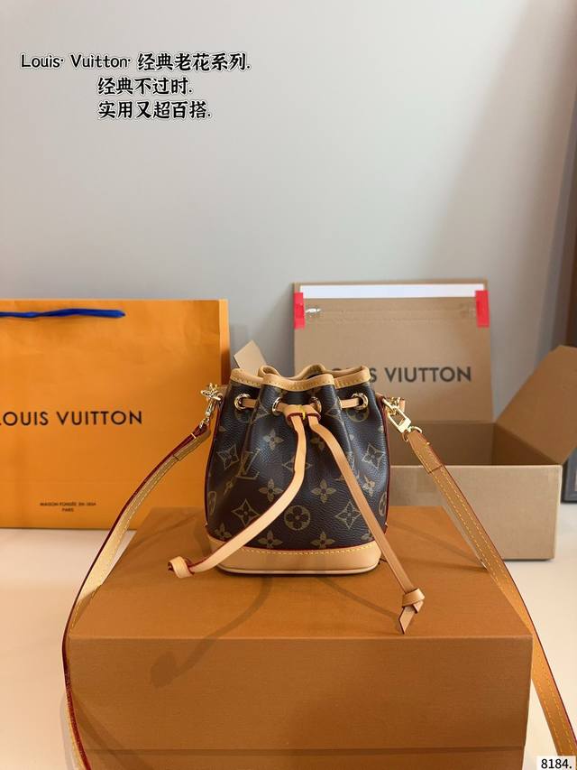 factory price P, Gucci new model, top version, classic canvas with cowhide surfa