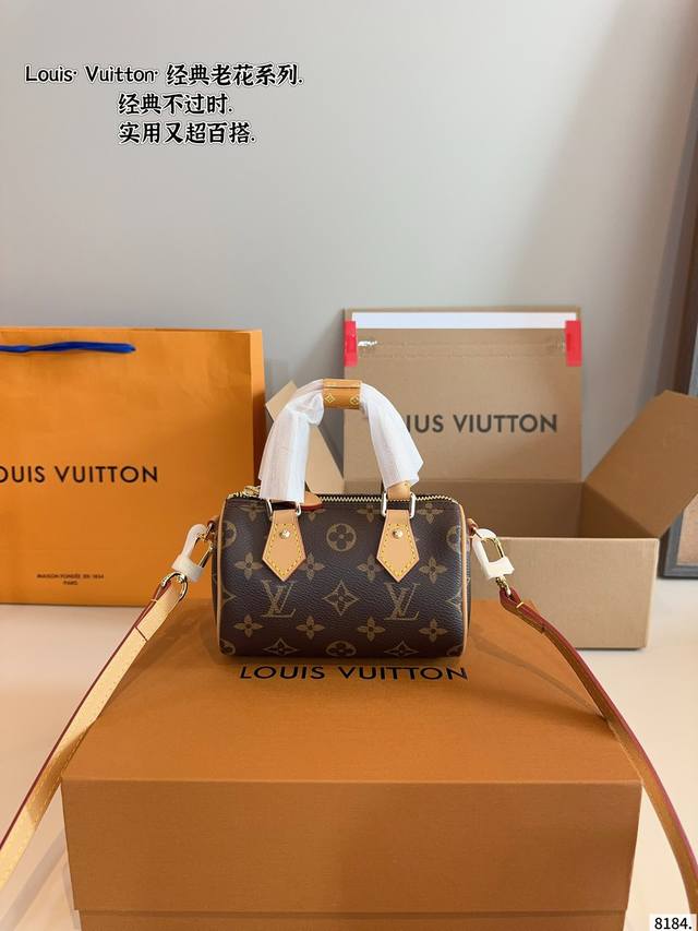 Factory price P, Gucci new style, denim surface, sheepskin lining, leather outso