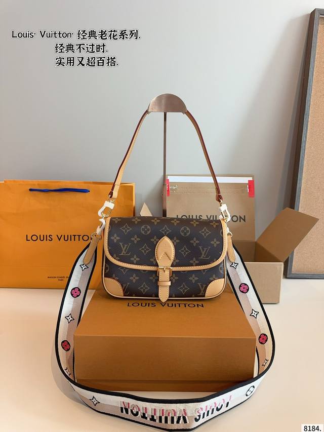 Factory price PP rubber sole, leather sole, Gucci new style, patent leather surf