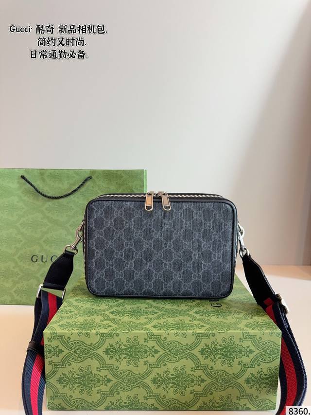 Factory price P, Hermes classic H slippers high-end series, cowhide surface, she