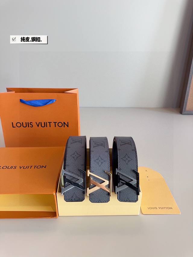 Marnix Hoka co-branded puff bread sneakers Marni and Hoka have jointly launched