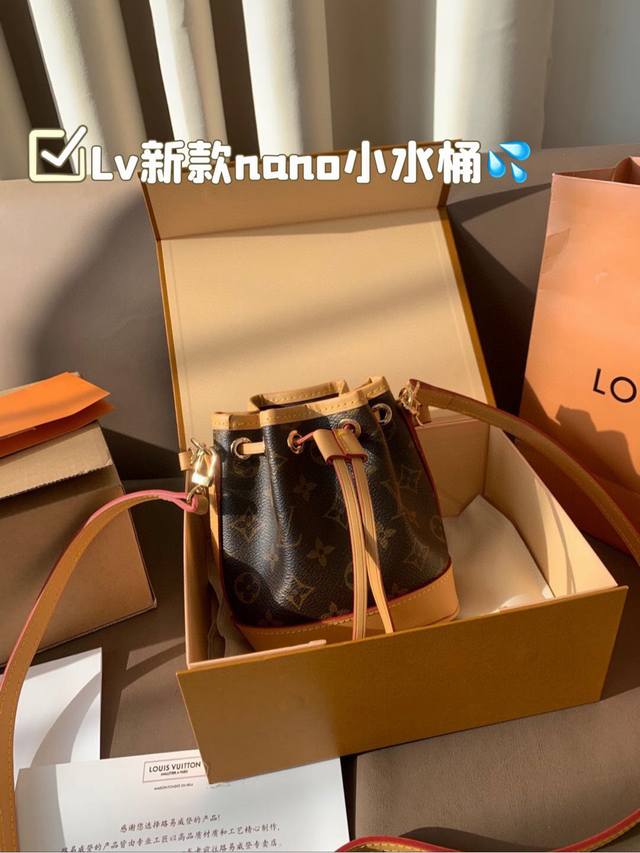 Roger Vivier