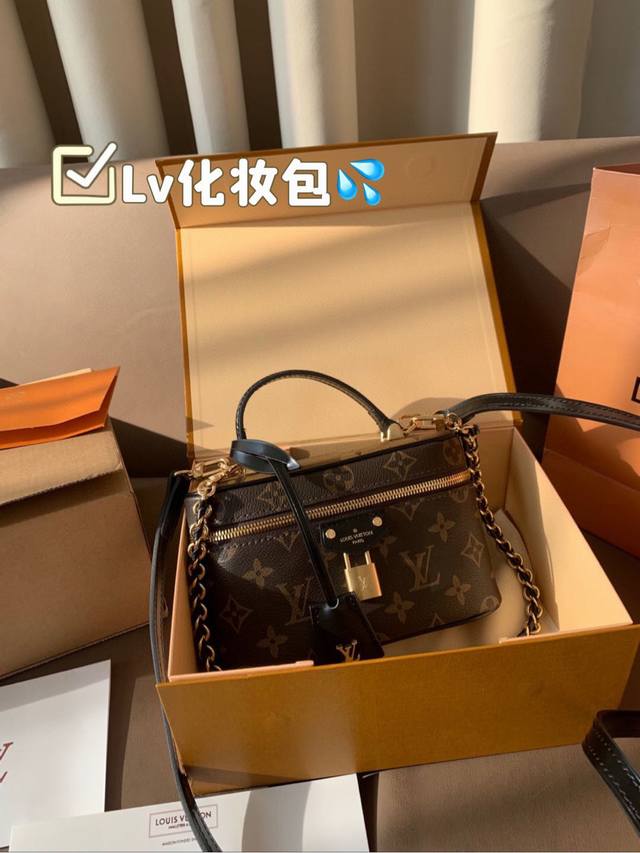 Umawang's new monk shoes, the creator of oriental aesthetics, pursues a literary