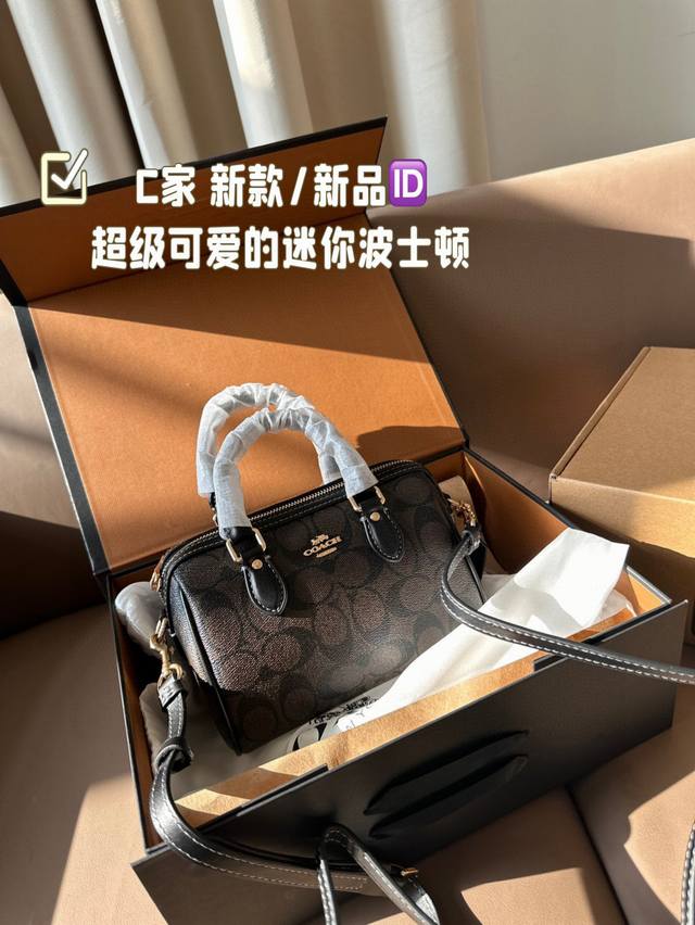 The Row 25 new square toe flat Mary Jane Two pairs of golden beauty need to be s