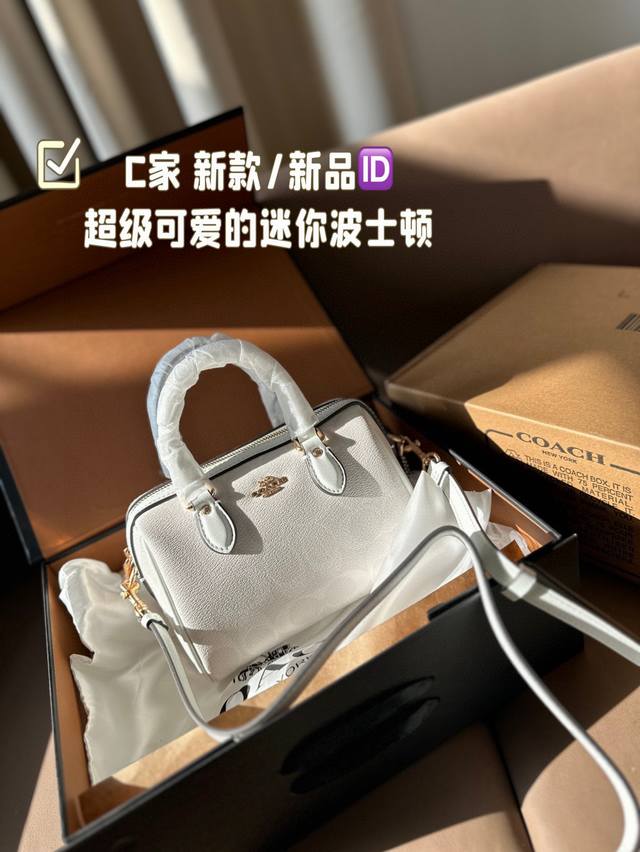 The Row 25 new square toe T-strap flat Mary Jane Two pairs of golden beauty need