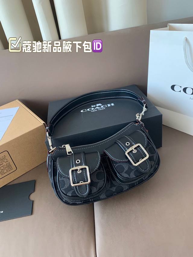 Gucci spring new waterproof platform high heel walking shoes show Chigu Hentian