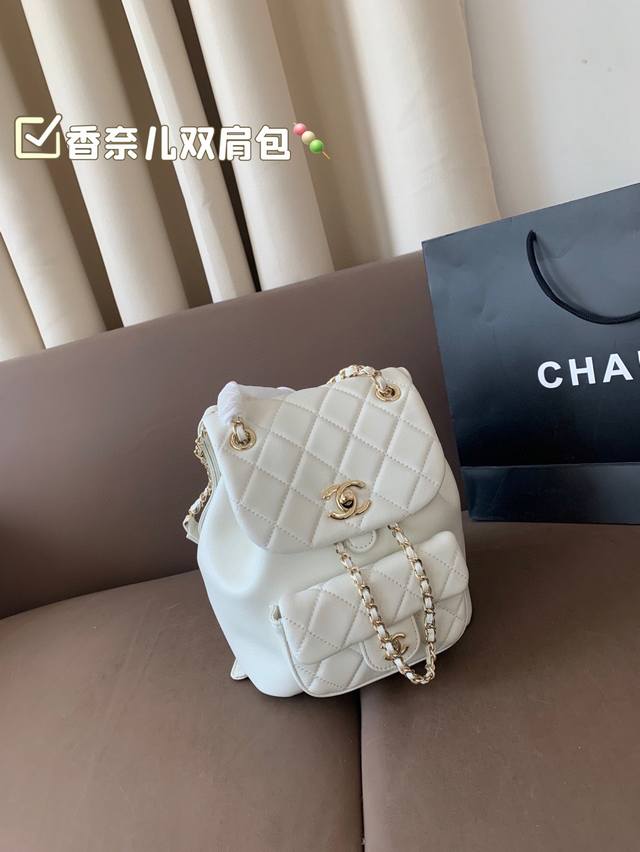 Factory: Exclusive top version Gucci's latest hot-selling sandal series for spri