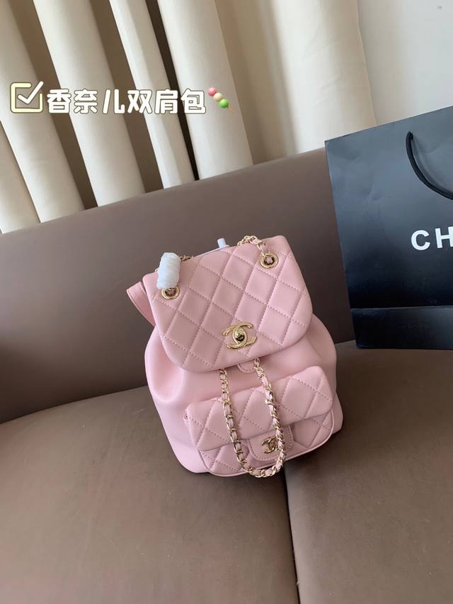 Exclusive top version Gucci 2025 spring and summer latest hot-selling sandals se
