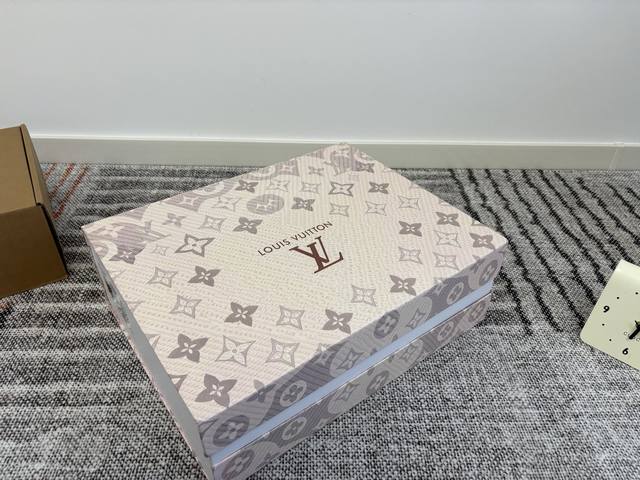 Factory: Exclusive top version for couples Air Jordan Nike joint 25Vs spring and