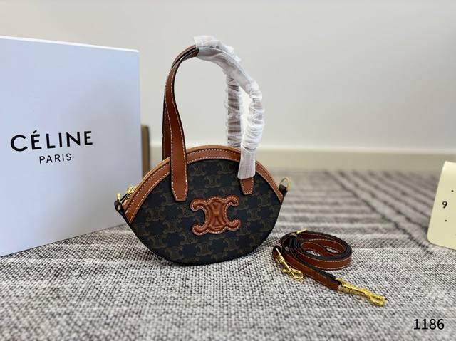 Factory: Top version for women and men Couple's dirty shoes G family Gucci dirty