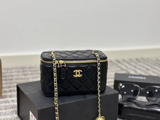 Factory: Top version for men and women Couple's dirty shoes G family Gucci dirty