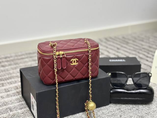 Factory: Top version for men and women G's 25Vs latest hot couple model Couple t