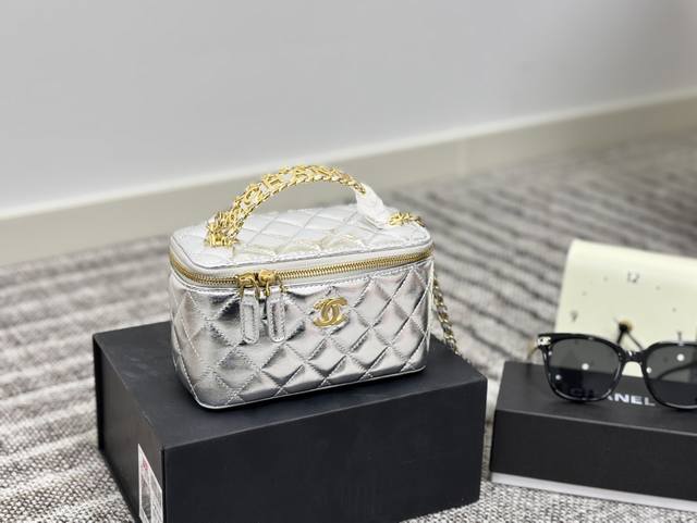 Factory: Exclusive fully upgraded version 2025Vs Spring and Summer Smilerepublic