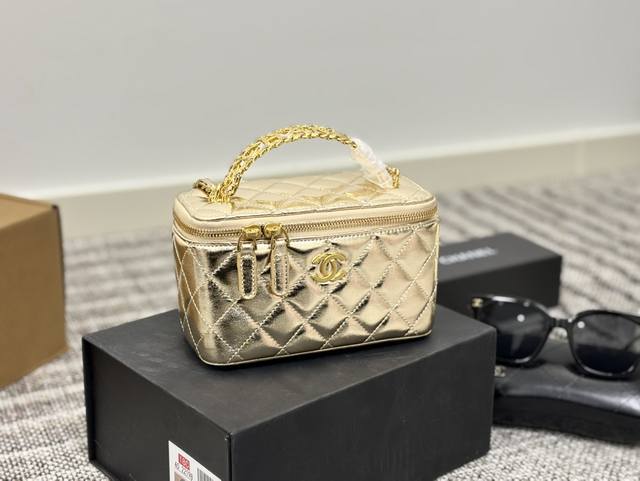 Factory: Exclusive fully upgraded version for women and men 2025Vs Spring and Su