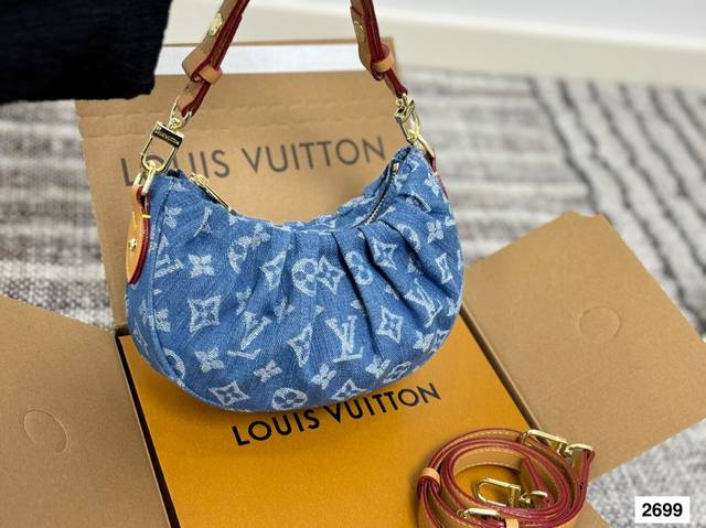 Factory price Pp: High quality Louis Vuitton Lv 25Ss Early Spring Couple Birkens