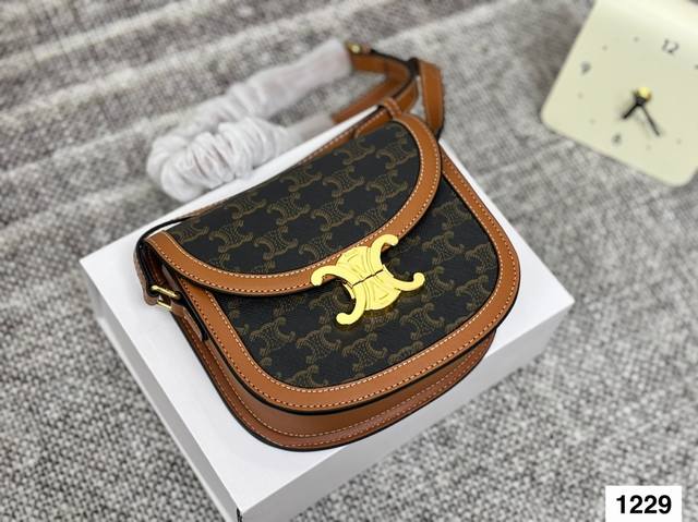 Factory price Pp: Men's Top version of street goods Detour Hermes Hermes couple