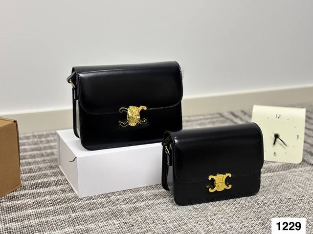 Factory Price Pp: Donkey Lv casual sports dad shoes, bold avant-garde design wit