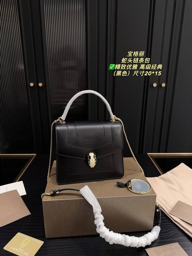 Miumiu Miu Miu's latest Velcro canvas thick-soled biscuit shoes, casual sneakers
