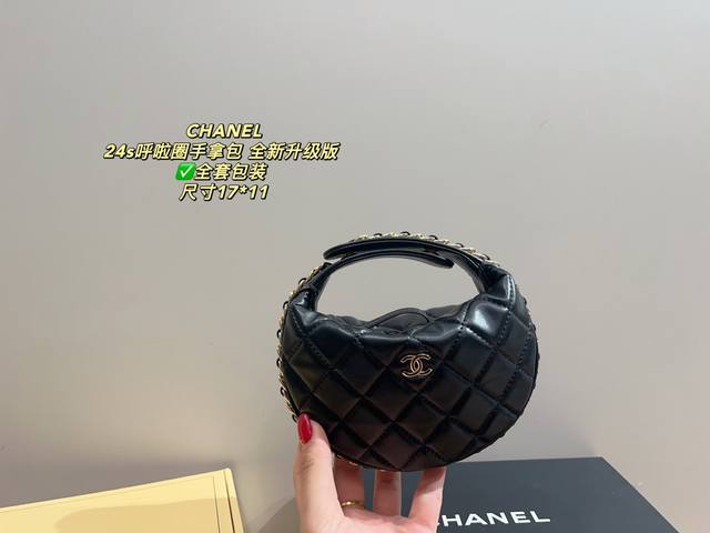 Top version of sneakers, diamond shoes, couple style Louis*Vuitto* Lv Trainer Sp