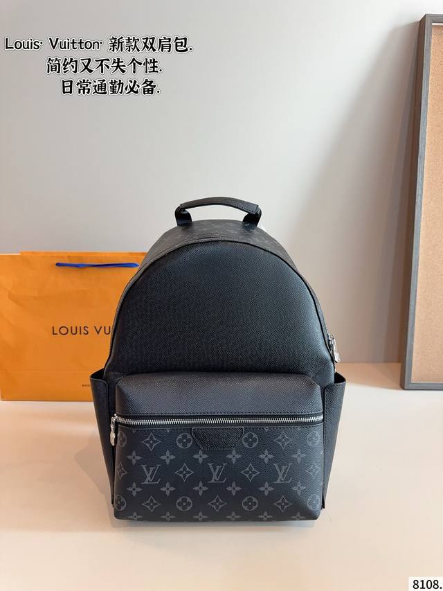 Top version of bread diamond shoes couple style Louis*Vuitto* Lv Trainer Sports