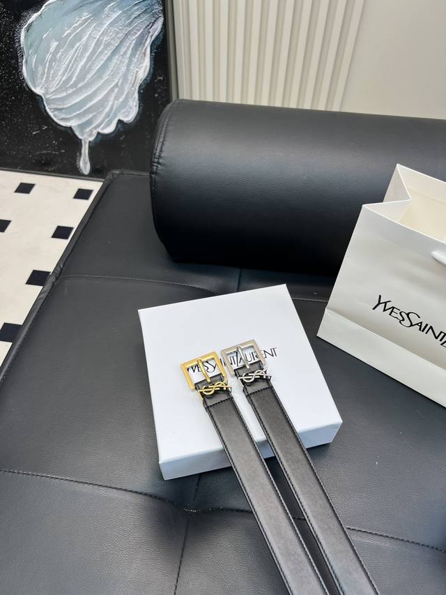 Couple's model 35-45! Top version Prada's 2025S purchasing agent is the latest P