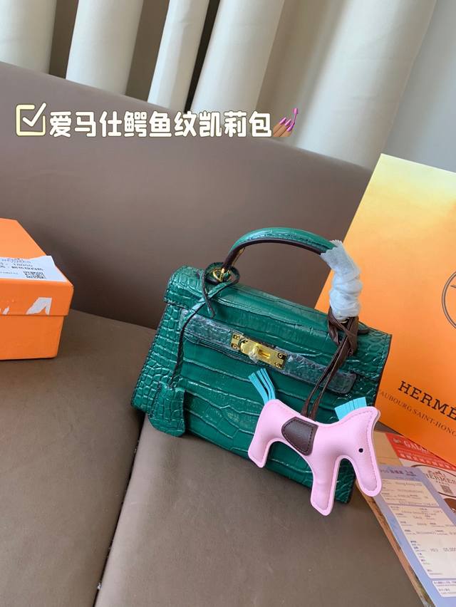 Factory Bottega Veneta Bv Bottega Veneta 25Ss new couple style retro Gump shoes