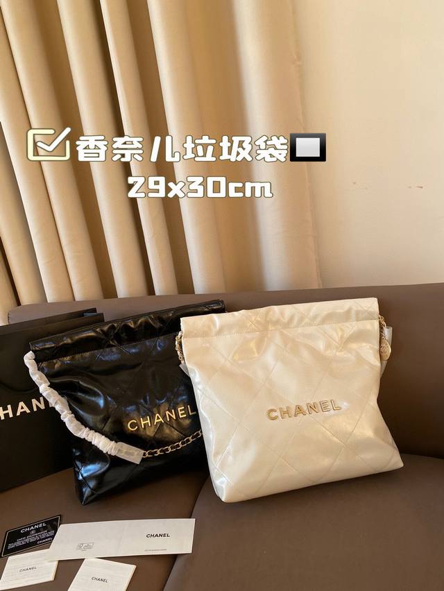 Factory price P New model for sale An 25P Big hit! Chanel 2025 Spring and Summer