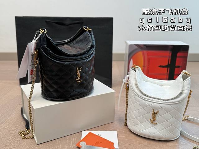 Factory Price P Roger Vivie* New style Mary Jane shoes with diamond buckle. Very