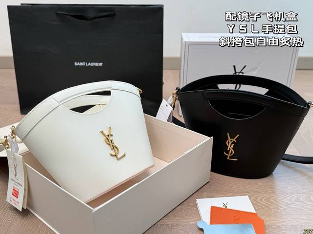 Factory Price P Roger Vivie* New style small daisy hollow Mary Jane shoes are so