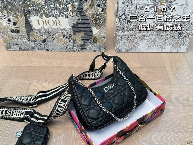 Factory Price P Balancing* Classic high-heeled mules with pointed toe design to