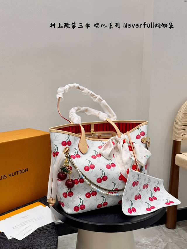 Factory Lv Louis Vuitton 2025 Early Spring New Style Flat Toe Buckle Flat Half S