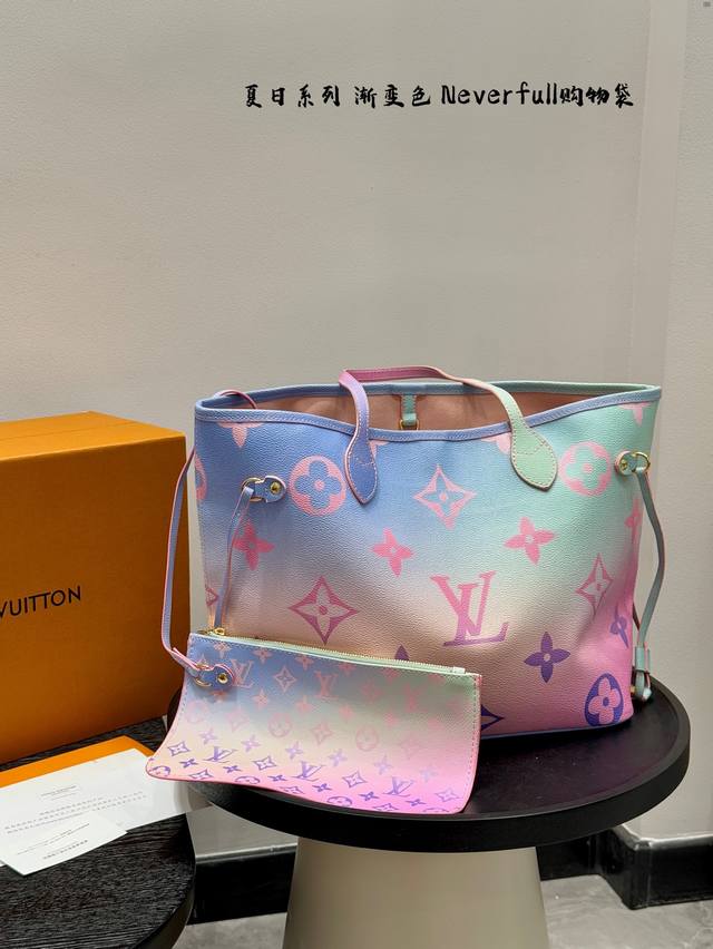 Factory Miumiu 25 Spring and Summer New Ballet Shoes Fairy style Spring and Summ