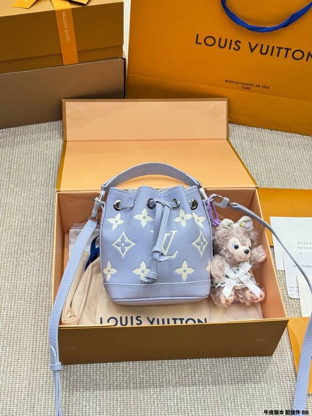 high version factory Jimmy Choo*