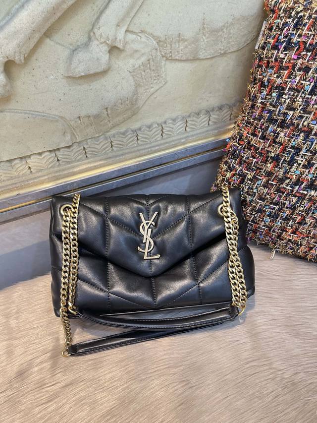 High version factory Miu Miu 2025Ss early spring new snake pattern lace-up old c