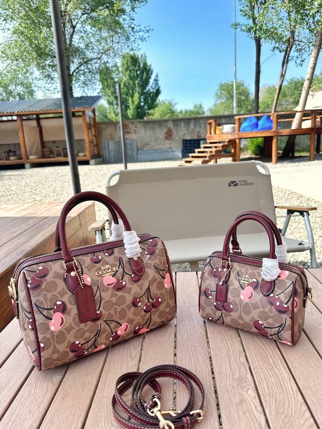 High version factory Dior*Dior D's 2025Ss spring and summer new fairy style wedg