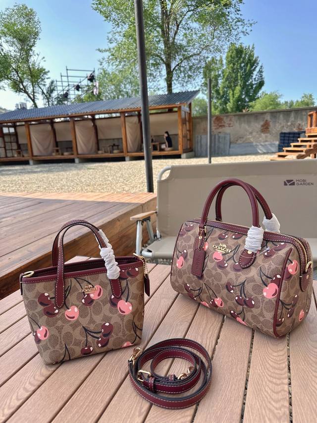 High version factory Loewe 25Ss spring and summer new Ease thick-soled beach sli