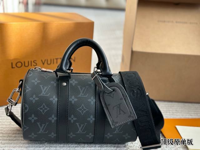 G289 WYSIWYG Balenciag*25S Spring and Summer new ballet shoes Balenciaga very cl