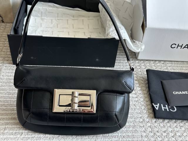 G391 WYSIWYG purchasing-level Chane*25S small Chanel early spring Mary Jane sing