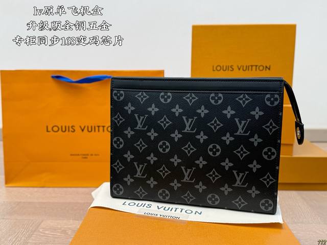 Celine's new Alma Triomphe sandals Top quality Classic Arc de Triomphe logo with