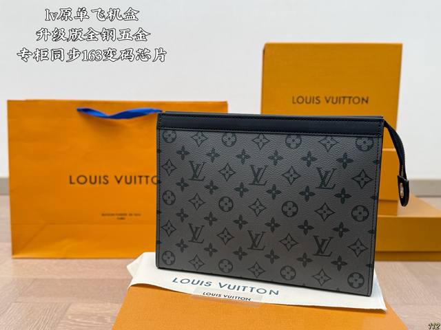 Purchasing-level Miumiu Miu Miu new product Matelasse wrinkled sheepskin thick-h