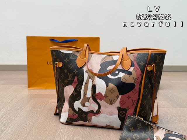 Purchasing-level Miumiu Miu Miu new product Matelasse pleated sheepskin flat sli