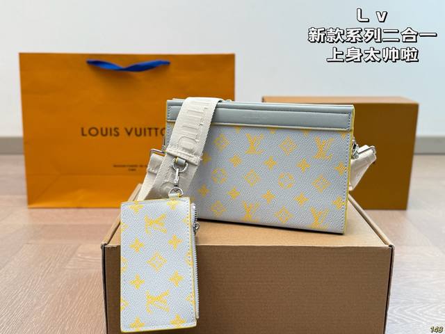 Purchasing-level Prada Ss25 New Arrival-