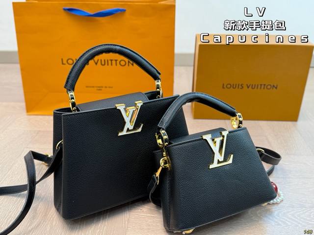 Purchasing-level Prada Ss25 New Arrival~ Prada 25 Spring and Summer Thick-soled