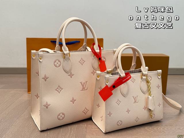 Accessories 20 sets Official website synchronized box packaging Purchasing-level