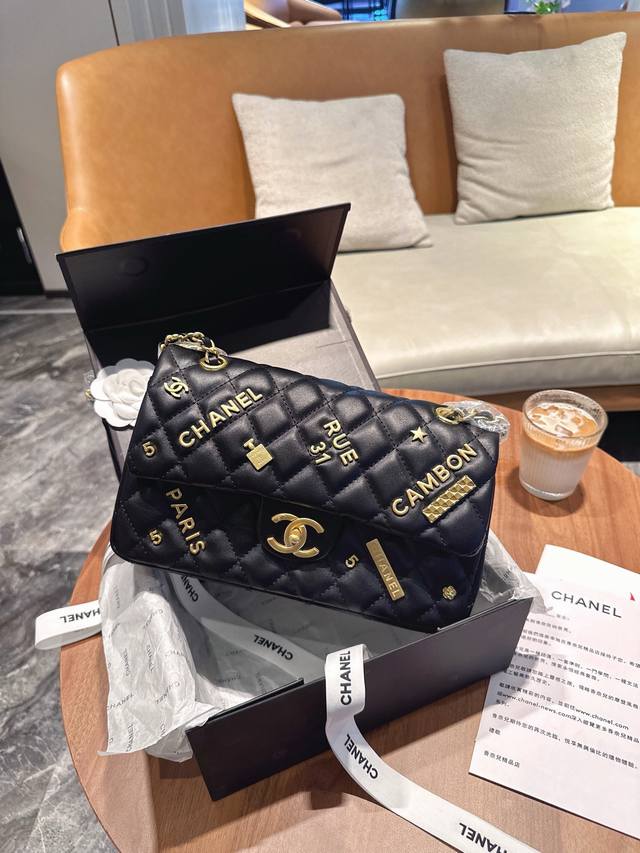 Full poison packaging: Dewu outer box anti-drug card, poison buckle tote bag, Ni