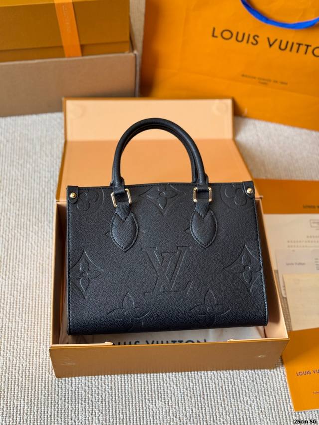 Full drug packaging: Dewu outer box anti-drug card, drug buckle handbag, Nike hi