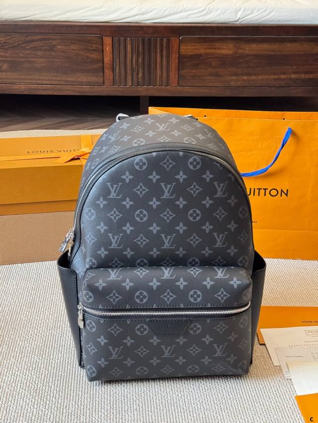 Full poison packaging: Dewu outer box anti-drug card poison buckle handbag Nike