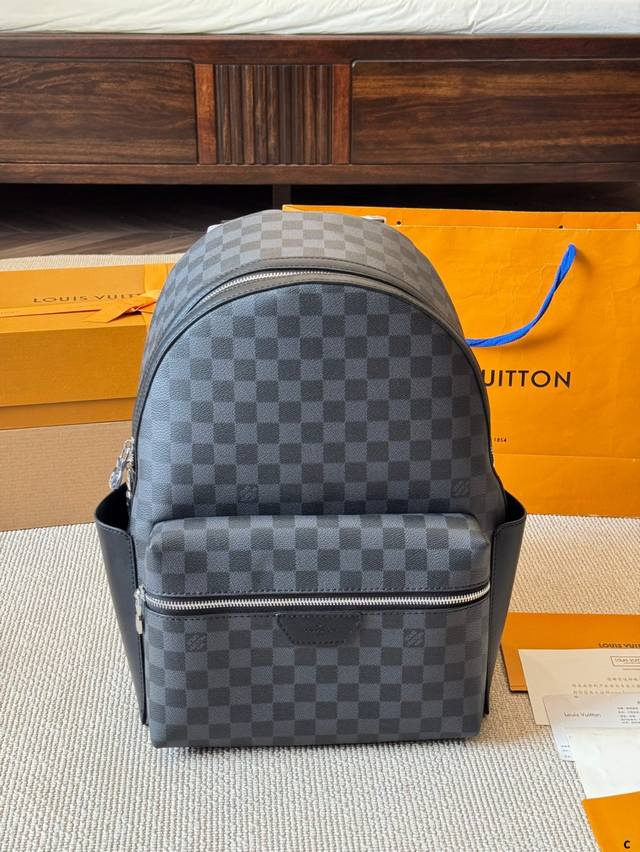 Full poison packaging: Dewu outer box anti-drug card poison buckle handbag Nike